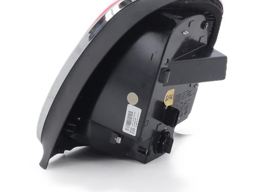 Left taillight MINI MINI (F56) Cooper | BP36962334C34 - Image 3