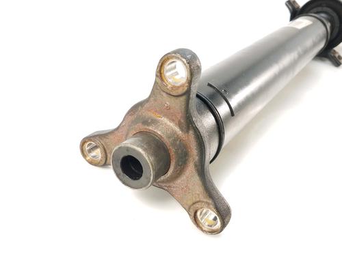 Driveshaft MERCEDES-BENZ SLK (R171) 350 (171.458) | BP27917006M37 