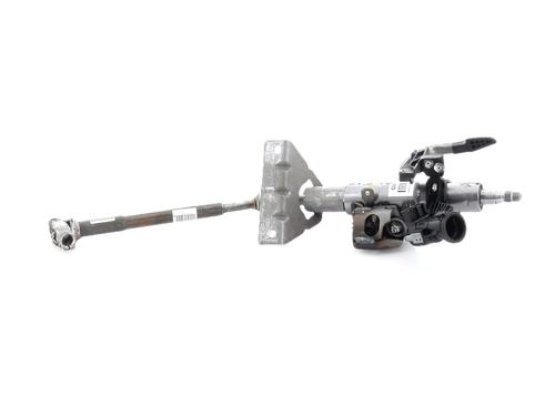 Steering column FIAT DOBLO Cargo (263_) 1.4 | BP40034732M21 - Image 2