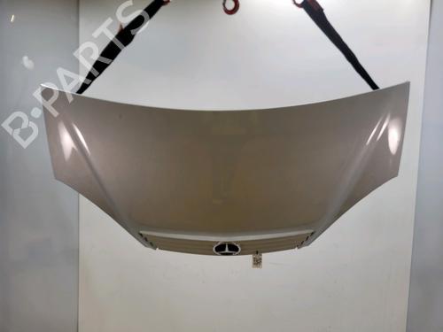 hood-mercedes-benz-a-class-w168-1997-1998-1999-2000-2001-2002-2003-2004-2005-31867160 main image