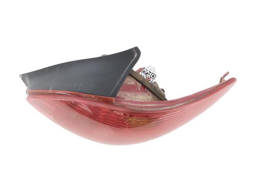 Used Right taillight Right taillight PEUGEOT 206 Hatchback (2A/C) 2.0 RC (177 hp) 33332878 33332878