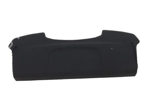 Hutablage/Netztrennwand für VW FOX Hatchback (5Z1, 5Z3, 5Z4) 1.2 (55 hp) 30503403