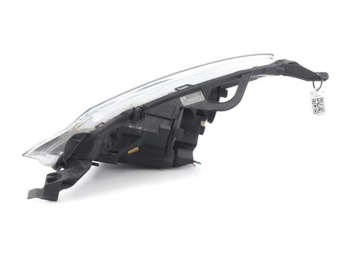Right headlight CITROËN C3 II (SC_) 1.6 HDi | BP39705020C29 - Image 2