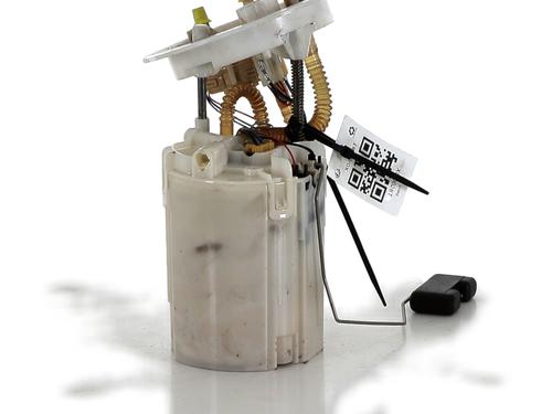 Used Fuel pump AUDI A4 B8 (8K2) 2.0 TDI (143 hp) 22991150
