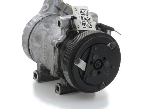 Compressor A/A RENAULT CLIO II (BB_, CB_) 1.2 (BB0A, BB0F, BB10, BB1K, BB28, BB2D, BB2H, CB0A,... | BP28332680M34 