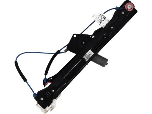 Rudehejsemekanisme ventre foran BMW 3 (F30, F80) 330 e | BP29018614C22 
