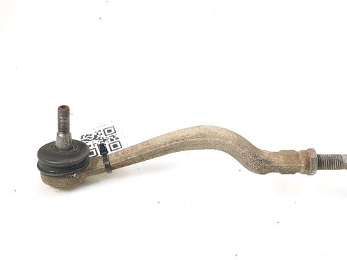 Steering rack DACIA SANDERO 1.4 MPI LPG | BP16322857M22 