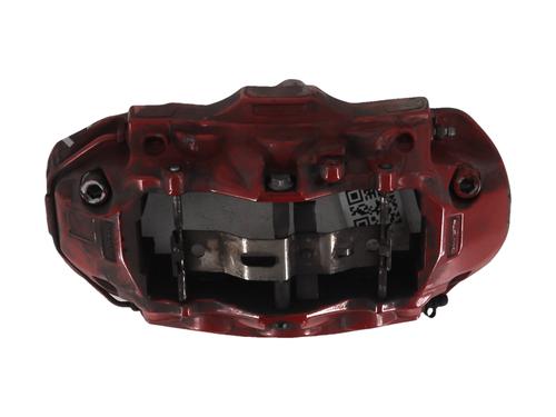Used Right front brake caliper Right front brake caliper MERCEDES-BENZ C-CLASS Coupe (C204) [2011-2026] 34111741 34111741