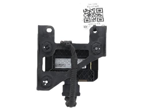 Used Electronic module Electronic module SKODA FABIA III (NJ3) 1.0 TSI (95 hp) 36428375 36428375