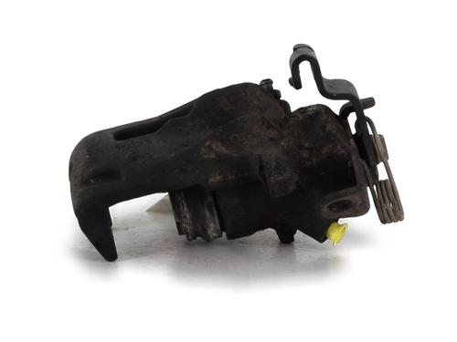 Right rear brake caliper RENAULT TRAFIC III Van (FG_) 1.6 dCi 120 (FGMK) | BP32254918M106 - Image 2