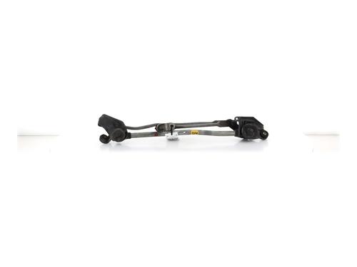 Used Front wipers mechanism Front wipers mechanism NISSAN MICRA C+C III (K12) 1.4 16V (88 hp) 36691961 36691961