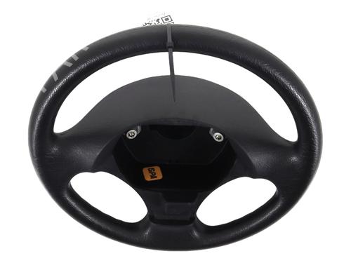 Rat CITROËN SAXO (S0, S1) 1.1 X, SX (60 hp) 29874768