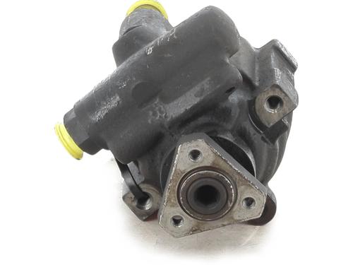 Steering pump RENAULT CLIO I (B/C57_, 5/357_)  | BP26198129M99 