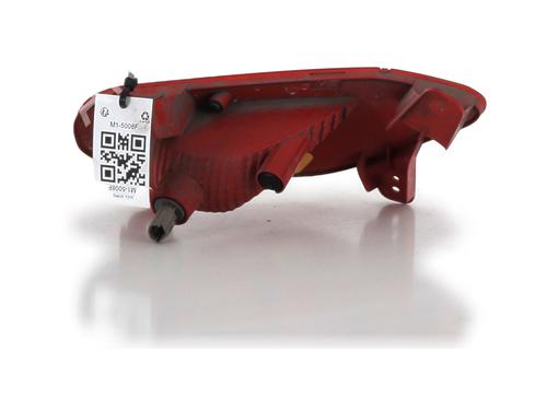 Rear bumper right light KIA STONIC (YB) 1.0 T-GDi | BP31867106C82