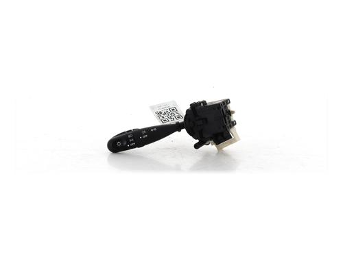 Used Switch Switch 38480113 38480113