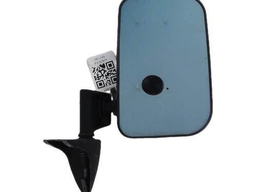 Used Right mirror Right mirror LADA NIVA Closed Off-Road Vehicle (2121, 2131) 1.7 LPG (78 hp) 36373621 36373621