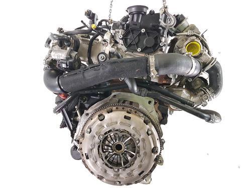 Engine AUDI A3 Sportback (8VA, 8VF) 2.0 TDI | BP30094299M1