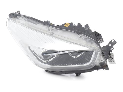 Used Right headlight Right headlight FORD KUGA II (DM2) 2.0 TDCi (150 hp) 40441094 40441094