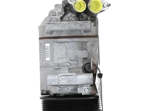 AC compressor PEUGEOT 3008 I MPV (0U_) 1.6 BlueHDi 120 | BP29495221M34 
