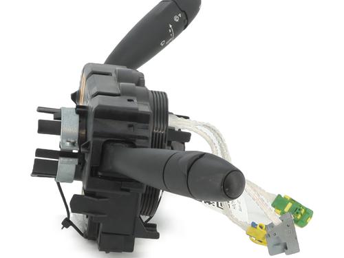 Switch PEUGEOT 206 CC (2D) 2.0 S16 | BP32842089I30 - Image 4