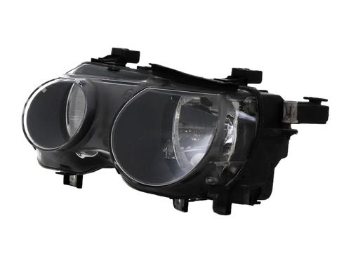 Left headlight BMW 3 Compact (E46) 320 td | BP22186748C28 - Image 1