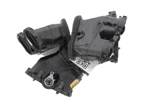 Used Air vent VW TIGUAN (5N_) 2.0 TDI 4motion (140 hp) 32152688