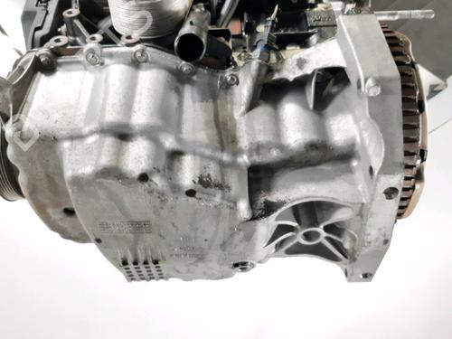 Engine RENAULT MODUS / GRAND MODUS (F/JP0_) 1.5 dCi (FP0F, JP0F) | BP31577668M1  - Image 12