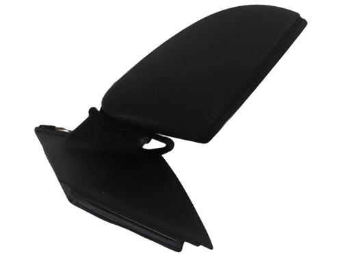 Used Right mirror Right mirror VW POLO V (6R1, 6C1) [2009-2022] 33533367 33533367