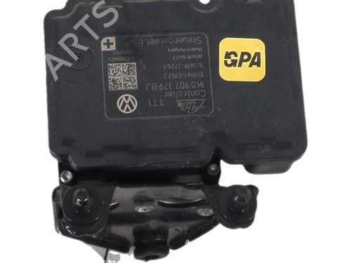 ABS pump VW GOLF VI (5K1) 1.6 TDI | BP38793232M43 - Image 6