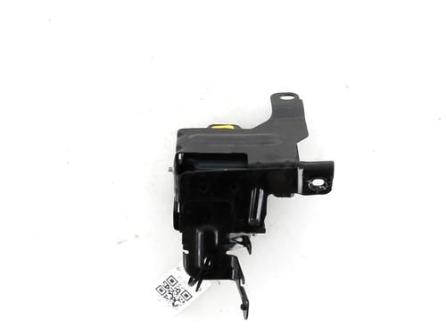 ABS pump PEUGEOT 308 SW II (LC_, LJ_, LR_, LX_, L4_) 1.6 BlueHDi 120 | BP18672348M43 