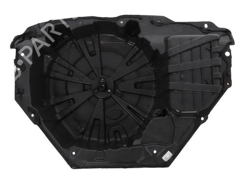 luggage-compartment-floor-renault-megane-iv-hatchback-b9amn_-2015-40034199 main image