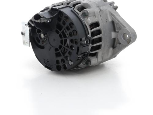 Alternator FIAT DOBLO Cargo (263_) 1.6 D Multijet (263WXD1B, 263WXR1B, 263WXX1B, 263ZXD1B,... | BP35798229M7 - Image 3