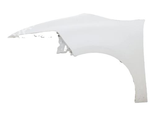 Used Left front fenders CITROËN GRAND C4 SPACETOURER (3A_, 3E_) 1.2 PureTech 130 (131 hp) 29988084