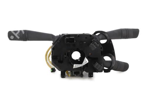 Used Switch FIAT PUNTO (199_) [2012-2025]  28372014