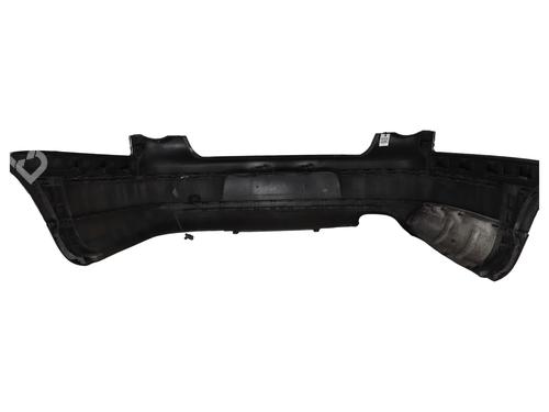 Rear bumper VW PASSAT B6 (3C2)  | BP27353869C8 
