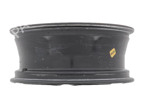 Used Rim Rim 38007745 38007745