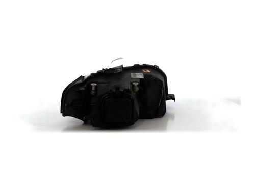 Left headlight AUDI A3 Sportback (8PA) 1.6 FSI | BP29495170C28 