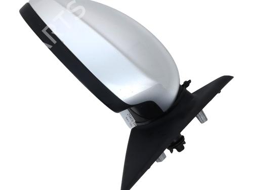 Used Left mirror BMW 3 Touring (E91) 320 d (163 hp) 28803529