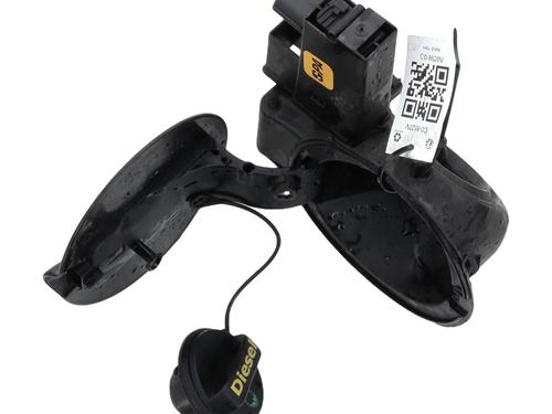 Fuel flap FORD FOCUS II Convertible 2.0 TDCi | BP29415847C131 