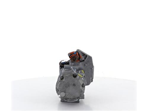 AC-Kompressor RENAULT 5 E-Tech 150 | BP38456922M34 - Image 3