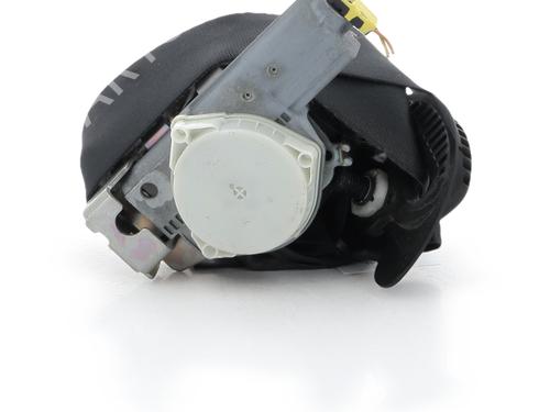 Front left seatbelt CITROËN DS3 (SA_) 1.4 HDi 70 (SA8HP4) | BP36006723I26 - Image 2