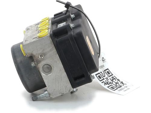 ABS pump FIAT PUNTO EVO (199_) 1.3 D Multijet (199AXC1A, 199BXC1A, 199AXT1A, 199BXT1A) | BP29849411M43 