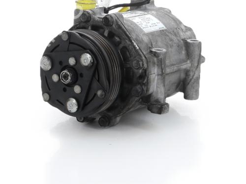 ac-compressor-suzuki-swift-iii-mz-ez-2005-40618599 main image