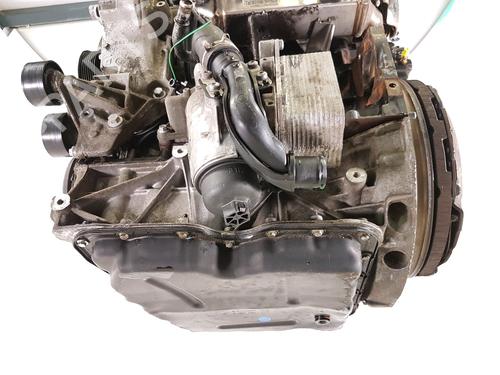 Engine RENAULT MASTER III Van (FV) 2.3 dCi 125 FWD (FV0C, FV0D, FV0G, FV0H, FV0J, FV0K,... | BP37148832M1 - Image 13