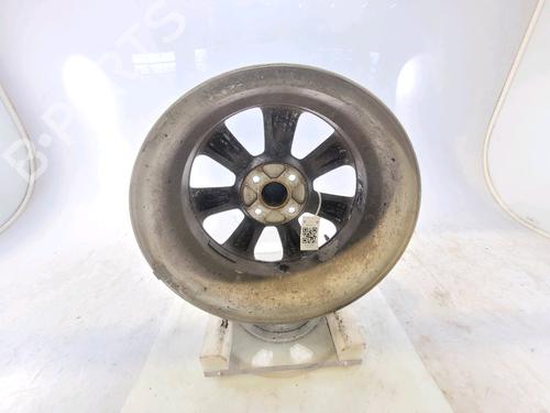 Used Rim OPEL AGILA (B) (H08) 1.3 CDTI (F68) (75 hp) 19933275