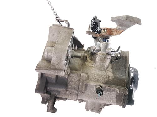 Used Gearbox VW GOLF VI (5K1) 1.4 (80 hp) 32487820