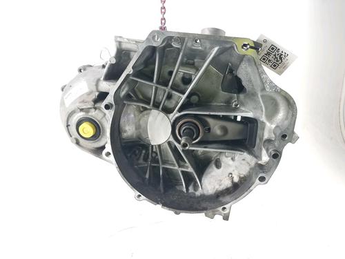 Gearbox HONDA CIVIC VIII Hatchback (FN, FK) 2.2 CTDi (FK3) | BP23413679M3 