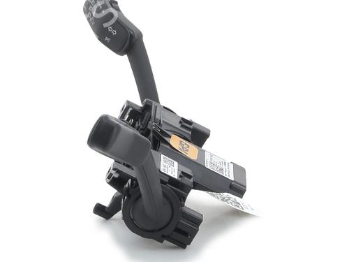 Switch VW POLO VI (AW1, BZ1, AE1) 1.0 | BP30049320I30 