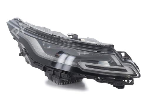 right-headlight-land-rover-range-rover-evoque-l551-2018-32355772 main image