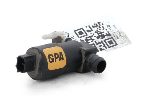 washer-pump-toyota-c-hr-_x1_-2016-38496289 main image
